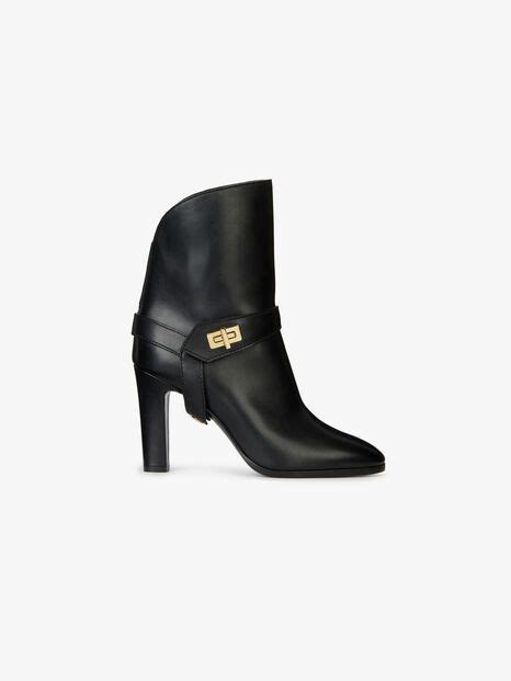 givenchy paris bottie|givenchy official online shop.